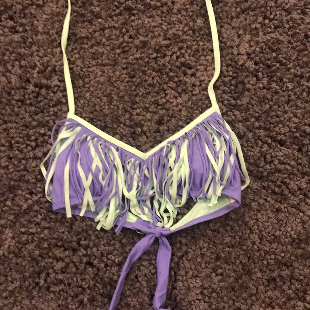Bikini Top